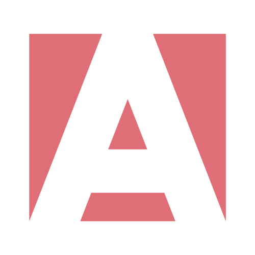 Dispositivos de protección - Arrancadores, tableros y protecciones