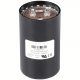 Capacitor de arranque 270 - 324 mf, para caja de control FRANKLIN de 7.5, 10, 15 HP, 230V