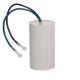 Capacitor 15MF, 450V para la bomba SILVER10/1230